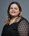 Mirjam Suvee 