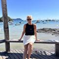 Beautiful Brasil and Beyond! Een Zuid-Amerika cruise
