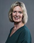 Anke Wolters 