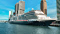 Holland America Line