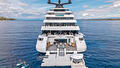 Emerald Cruises & Tours