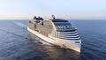 MSC Cruises