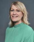 Heleen Akkerman 