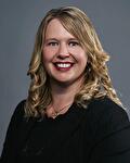 Margreet Barlagen 
