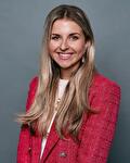 Anouk Smit 