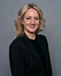 Petra Botjes 