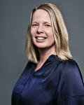 Jacquelien Kaspers 