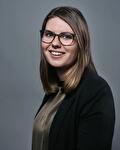 Linda Hoekstra 