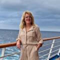 Op studiereis met Mein Schiff Relax