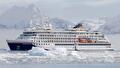 Hapag Lloyd Cruises