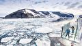 10-nachten expeditie rondom Spitsbergen