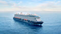 Mein Schiff