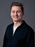 Koen Tooren 