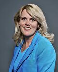 Marion Nijmanting 